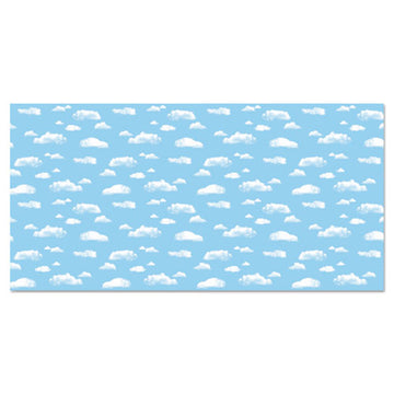 Pacon® Fadeless Designs Bulletin Board Paper, Brick, 48" X 50 Ft Roll freeshipping - TVN Wholesale